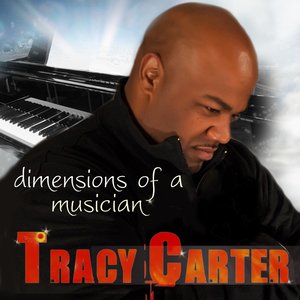 Profile Picture of Tracy Carter (@traycar) on Myspace