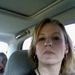 Profile Picture of Christi Fieselman (@christihzlwd) on Pinterest