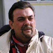 Profile Picture of Agim Gashi (@AgimGashi) on Youtube