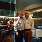 Profile Picture of jorge pliego zarazua (@jorgepliegozarazua) on Instagram