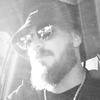 Profile Picture of Kevin Reuschling (@@kevkev1692) on Tiktok