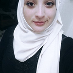 Profile Picture of Saoussen Ben Hamida (@saoussenbenhamida) on Flickr