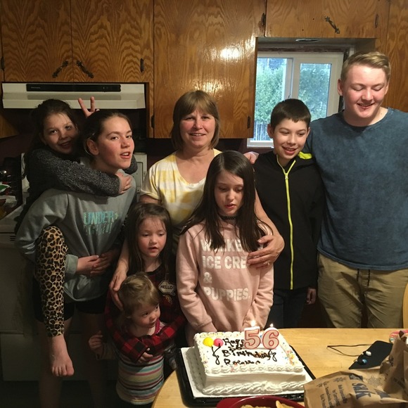 Profile Picture of Rosetta Bell (@rosetta_bell) on Poshmark