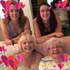 Profile Picture of Linda Stack Vratkovi (@linnnylou) on Tiktok