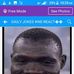 Profile Picture of Brian Grewe (@brian.grewe.75) on Facebook