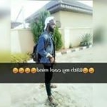 Profile Picture of Jerome Sunday (@djdope77) on Instagram