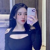 Profile Picture of Nguyễn Mỹ Linh (@@lihnguyen123) on Tiktok