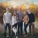 Profile Picture of Amy Simmons (@amy.simmons.16503) on Facebook