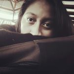 Profile Picture of Aracely Tobar (@monchis_aracely) on Instagram