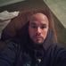 Profile Picture of Josh Unangst (@Josh-Unangst) on Facebook