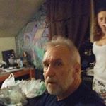 Profile Picture of Benny Howell (@benny.howell.520) on Instagram