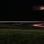 Profile Picture of Sean Hillis (@sttshillis) on Instagram