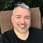 Profile Picture of Williams Michael (@michael_nice124) on Instagram