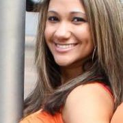 Profile Picture of Erica Wilkerson Rodgers (@ewilker2) on Pinterest