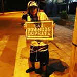 Profile Picture of Lucas Teixeira (@llvt1997) on Instagram