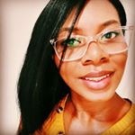 Profile Picture of Dayana Barton (@dayana_barton) on Instagram