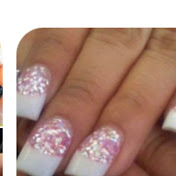 Profile Picture of Brendon Moore (@brendonmoore7889) on Youtube