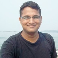 Vivek Manoharan - Quora Profile Picture of Vivek Manoharan (@vivek-manoharan-4) on Quora