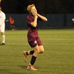 Profile Picture of James (@james__basile) on Instagram