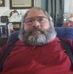 Profile Picture of Glenn Rush (@glenn.rush.79) on Facebook