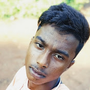 Profile Picture of M  Ahmed (@MAhmed-ht9cy) on Youtube