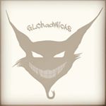 Profile Picture of Gavin C. (@glchadwicks) on Instagram