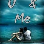 Profile Picture of Dviref Patel (@dviref.patel.5) on Facebook