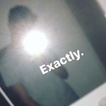 Profile Picture of Jason Mäder (@jason.cvx) on Instagram
