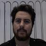 Profile Picture of Joseph Hultquist (@@jrmh93) on Tiktok