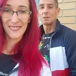 Profile Picture of Zoltán Csuka (@Zolt&) on Facebook