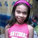 Profile Picture of Jeanette Bernal (@bernal.jeanette) on Instagram