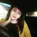 Profile Picture of Kimberly Driscoll (@Kimberly-Driscoll) on Facebook