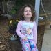 Profile Picture of Amelia Teem (@amelia.t.ledford) on Facebook