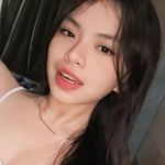 Profile Picture of Judy Sacala (@mariajudyannesacaladelgado) on Instagram