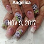 Profile Photo of Angelica Maria Negron-ortiz (@angelicamarianegronortiz) on Instagram