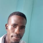 Profile Picture of Saturday Nicholas (@saturday.nicholas.77) on Facebook