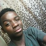Profile Picture of darrell954 (@youngthugdarrell) on Instagram