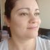 Profile Picture of Luz Taborda (@luz.taborda.9235) on Facebook