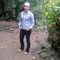 Profile Picture of Bernarda Gonzalez (@bernarda.gonzalez.148) on Facebook