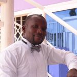 Profile Picture of Matthew Dadzie (@generalobey.moad) on Instagram