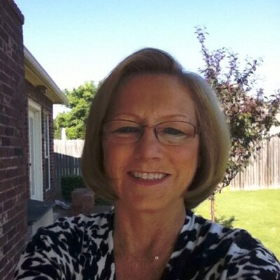 Profile Picture of Chris Kling (@gma6263) on Twitter