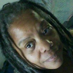 Profile Picture of Beverly Deloatch (@252745145) on Myspace