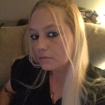 Profile Picture of Tammy Hale (@tammyhale67) on Twitter
