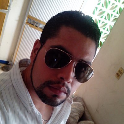 Profile Picture of Arturo Ochoa (@Arturoochoa1983) on Twitter