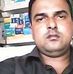 Profile Picture of H M Milad Chowdhury (@hmmilad.chowdhury) on Facebook