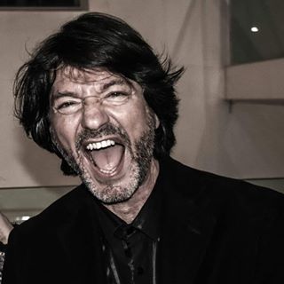 Profile Picture of Mario Raffaello Lucarelli (@mario.lucarelli.986) on Facebook