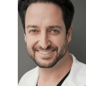 Profile Picture of Dr. Jason Mirabile (@HateTheDentist) on Twitter