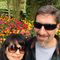 Profile Picture of Pete Ferrera (@pete.ferrera) on Facebook