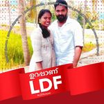 Profile Picture of Santhosh Ramakrishna (@santhosh.ramakrishna) on Instagram