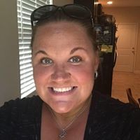 Profile Picture of Amy Clevinger Linville (@amy-clevinger-linville) on Quora